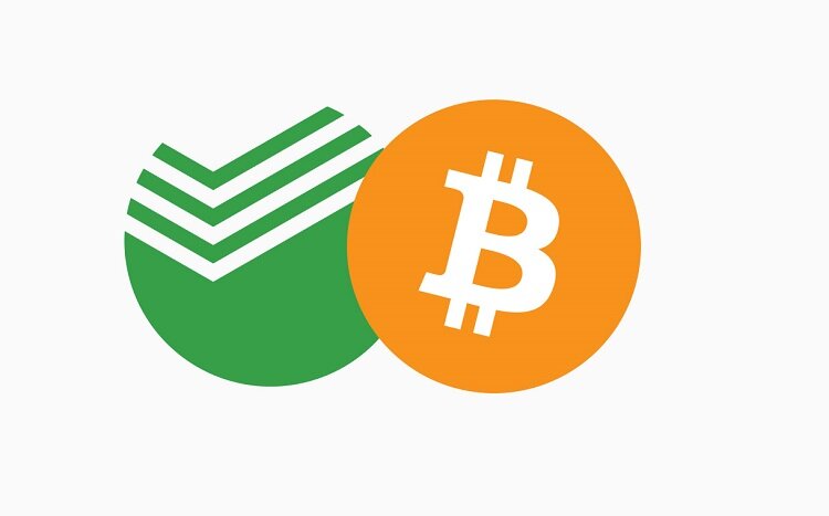 СБЕРБАНК запустит платформу DeFi на Ethereum.