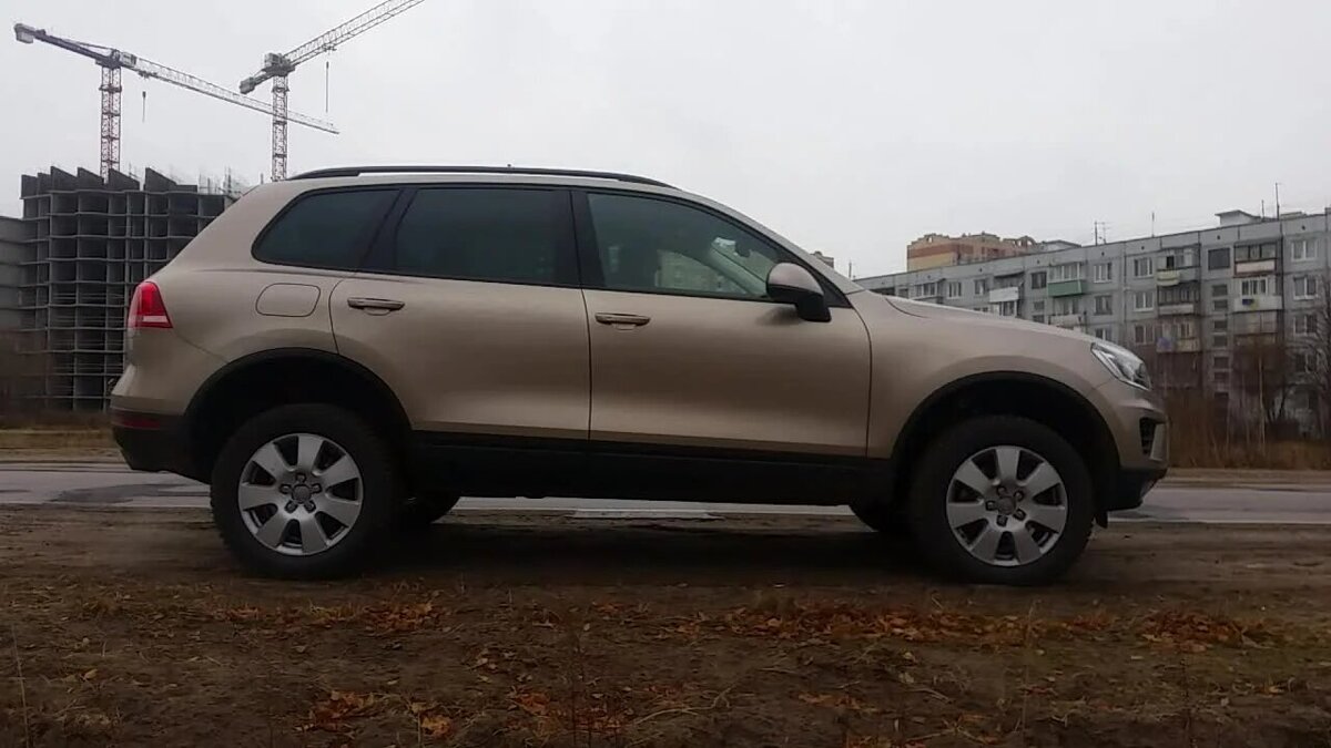Touareg масса. Туарег НФ 3.0 дизель вес. DTC Touareg 2.5. Сколько весит Туарег.