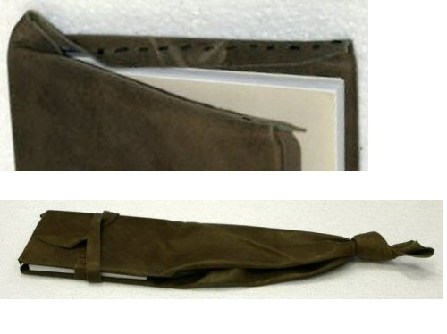 Источник: aelflaed.homemail.com.au