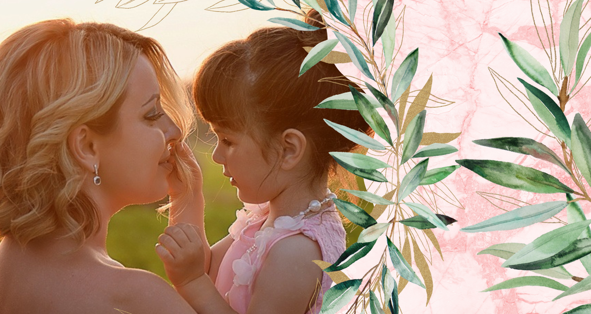 Коллаж создан автором канала в Canva 