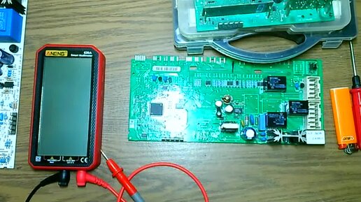 НЕИСПРАВНОСТИ МОДУЛЕЙ СТИРАЛЬНЫХ МАШИН . ОТВЕЧАЮ НА ВОПРОСЫ | Ремонт ...