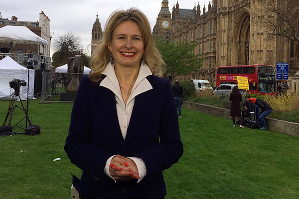 Из открытых источников.