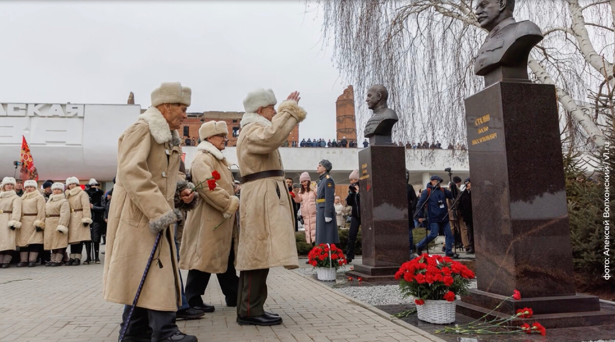 ����: ������� ����������, v1.ru