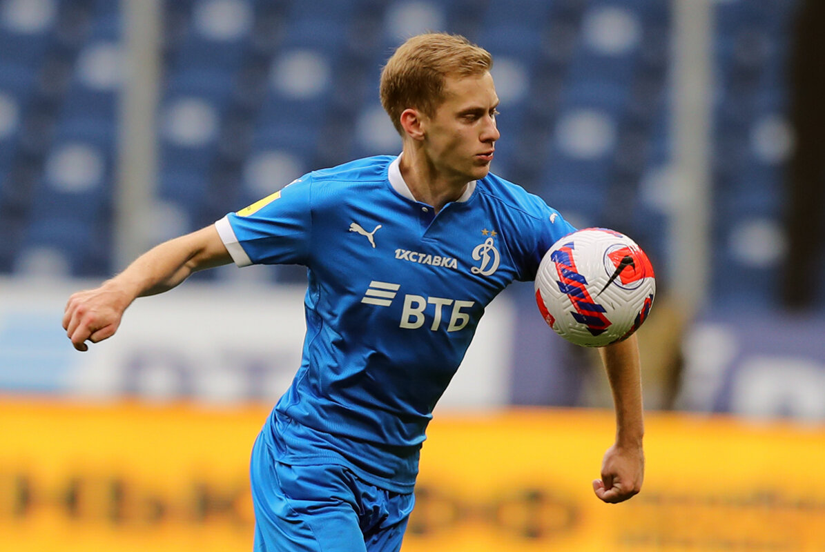 Фото из интернета. Даниил Фомин.