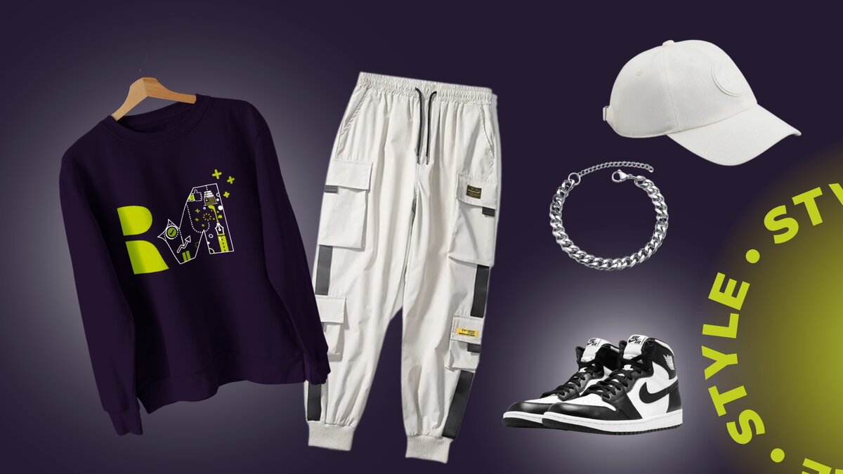 Худи RM: https://rm-merch.ru/tproduct/1-668673918461-hudi-rm