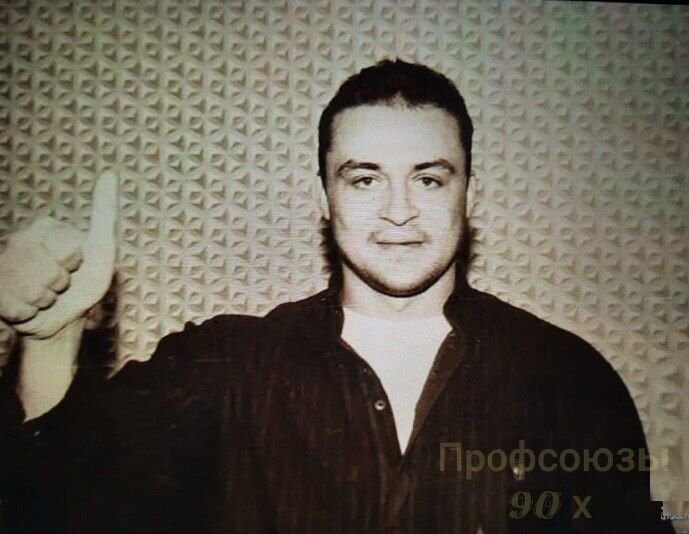 Чернаков двоечник ореховская опг. Ананьевский ореховская опг. Последний ореховский. Последний ореховский. Последний ореховский.