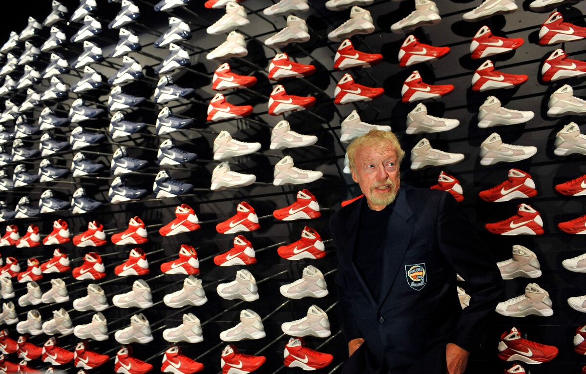 Картинка из интернета.