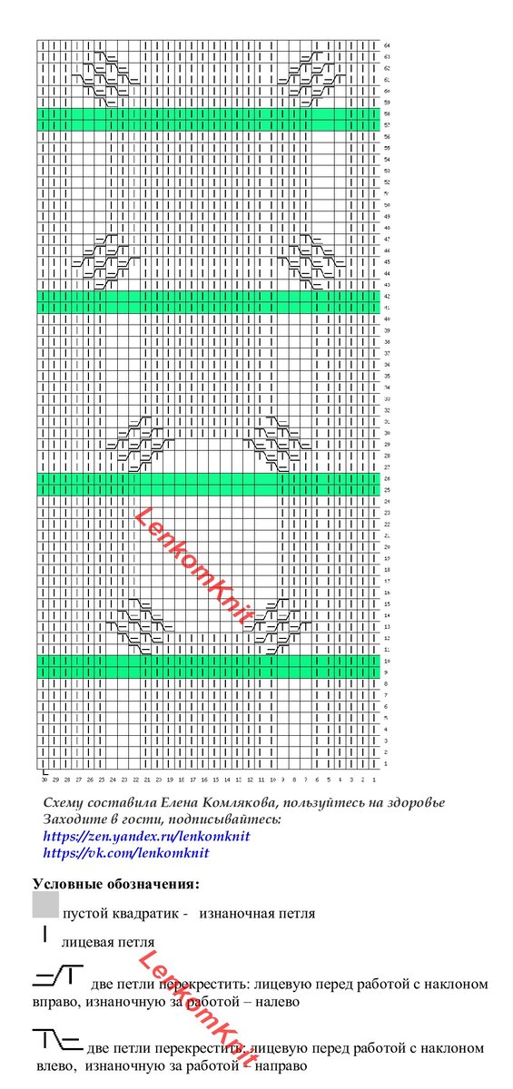 ������� Altıner Triko � ������� ��������� ������ (��������� �����)
