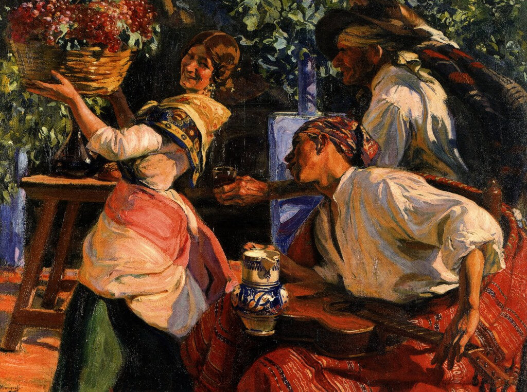 ���� ��������, �����������,  1900 ����� ������������ ���������, ���������