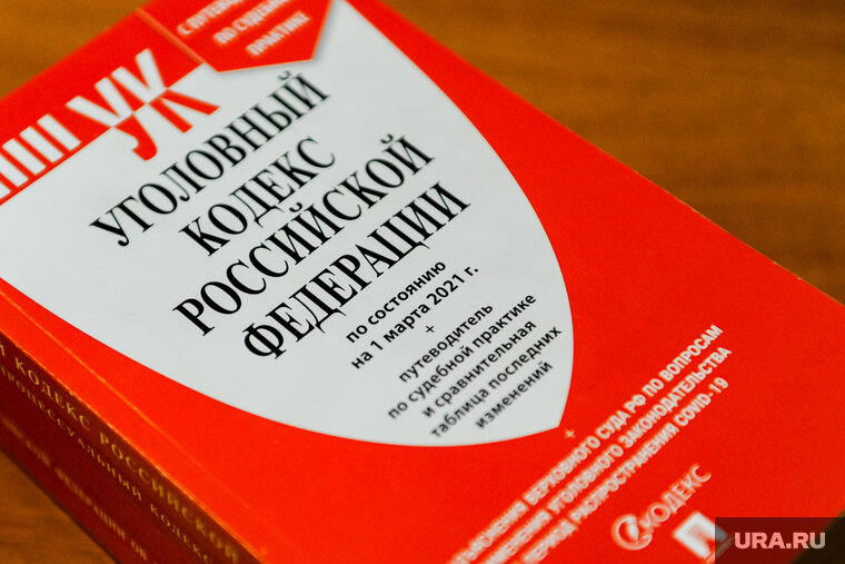    Женщину осудили по статье об истязании несовершеннолетнего