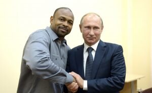    Фото: kremlin.ru / официальный сайт президента России Константин Бухтатов