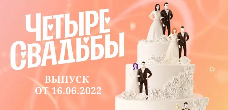 Фото для иллюстрации взято с сайта https://bizpravda.com/1264/
