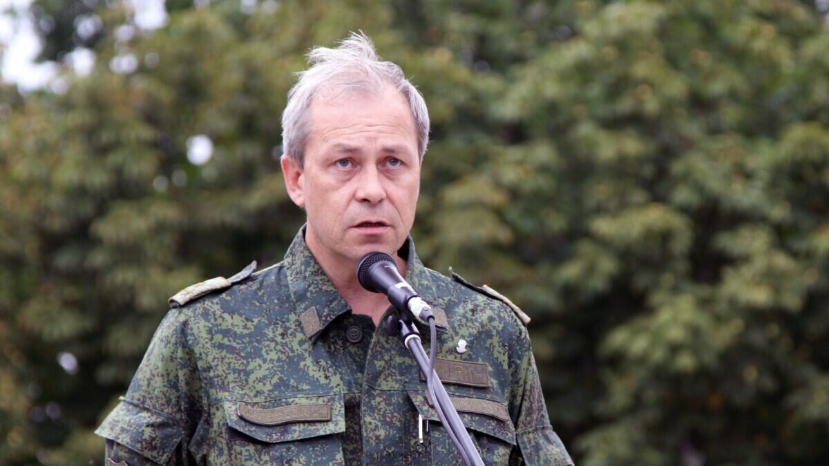 ria.ru📷
