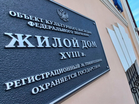   Геннадий Черкасов