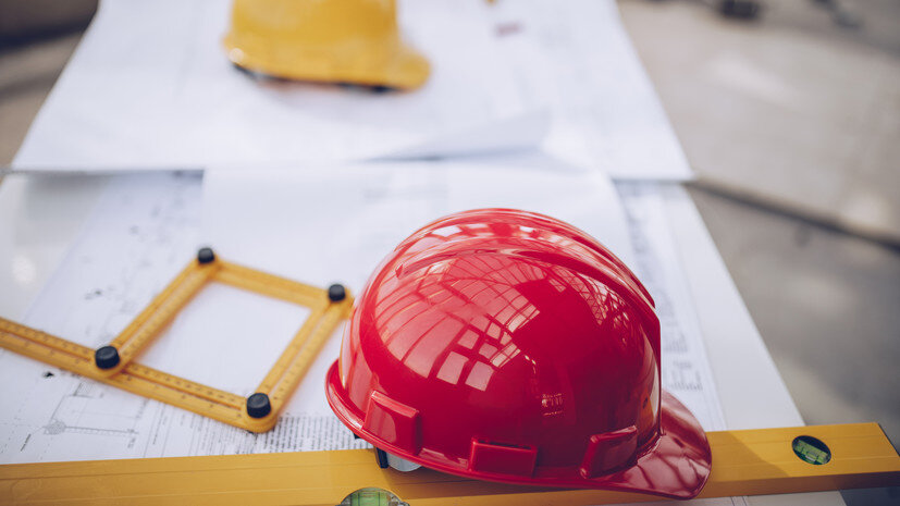   Gettyimages.ru South_agency