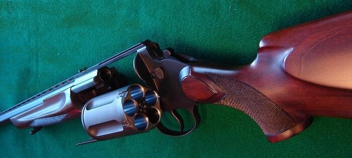 Источник: Яндекс Картинки