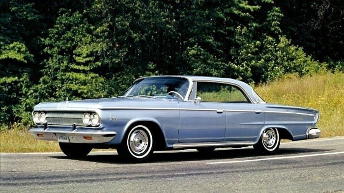 Что такое хардтоп-купе: особенности и преимущества