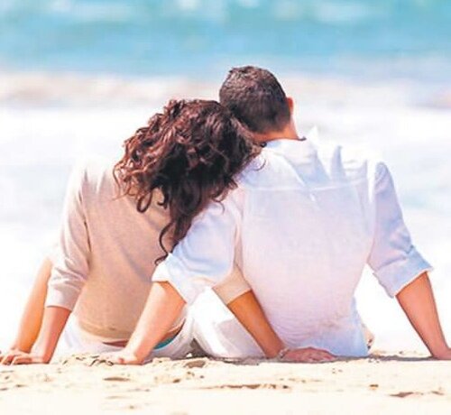 Источник: Яндекс картинки