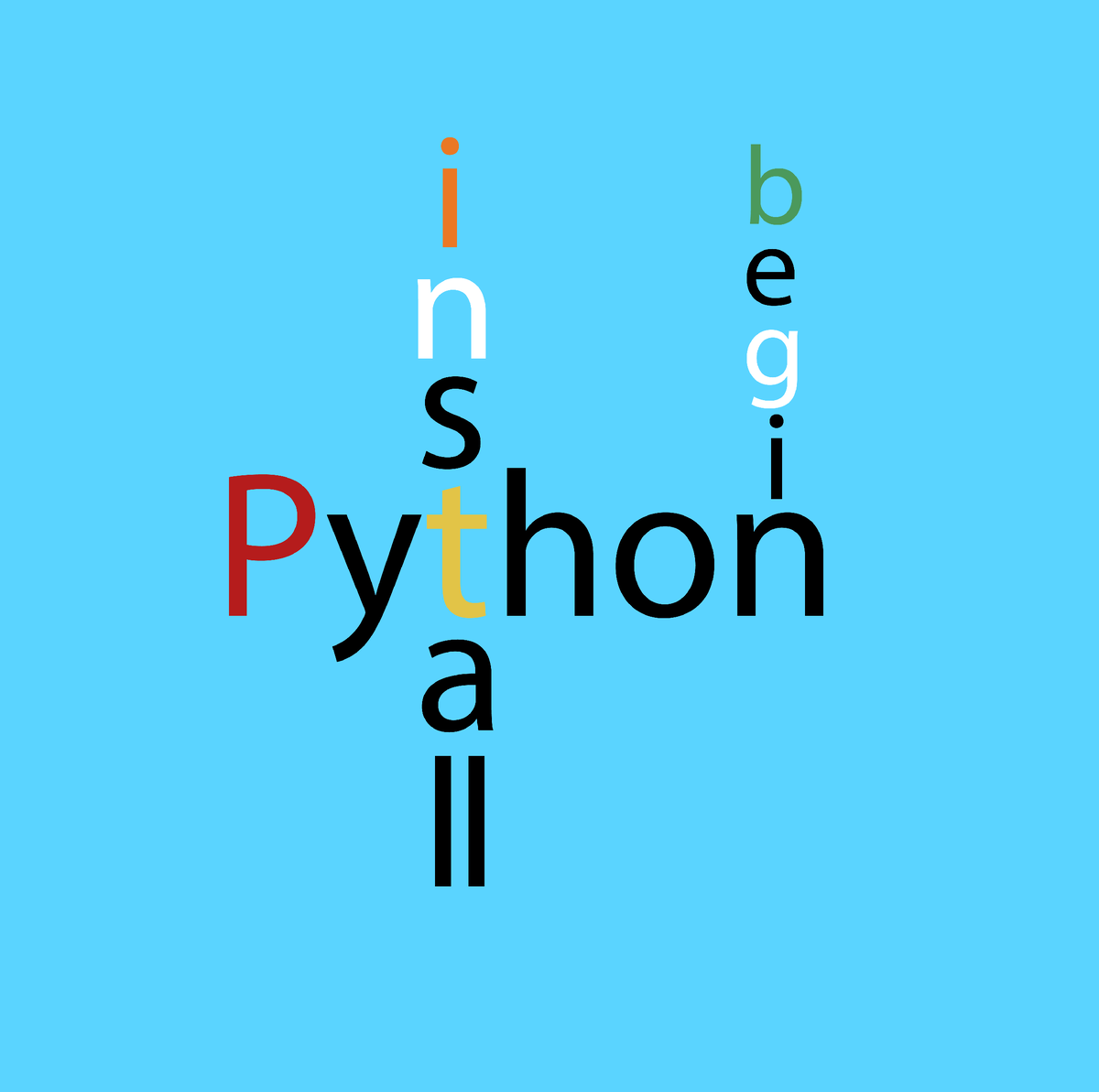 моя картинка, я очень старался