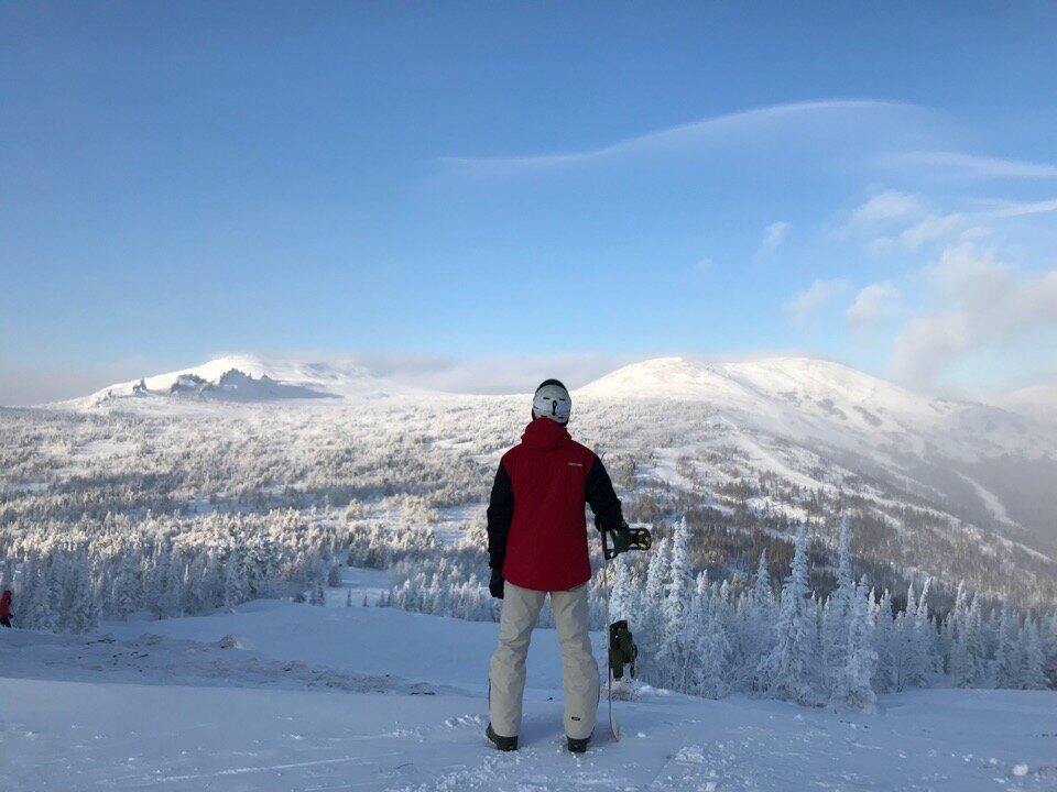 Как стать блогером и как набрать подписчиков? 
