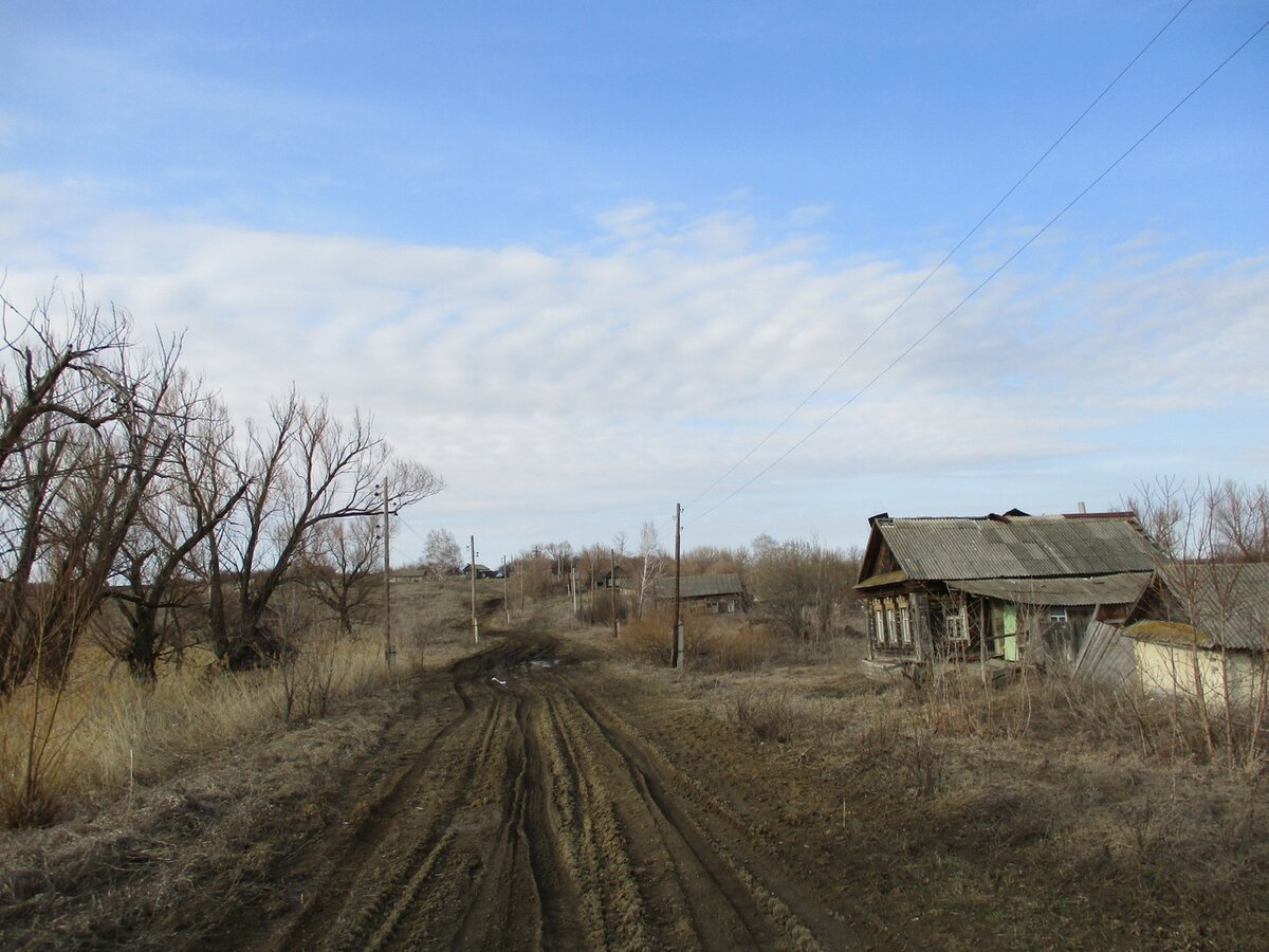 Погода пенза село кикино. Деревня Кикино. Смоленская область деревня Кикино. Кикино Пензенская область.