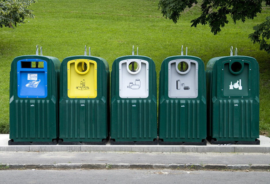 Многоразовое использование - это нормально