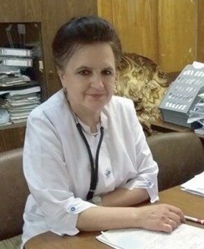 Фото: АиФ Брянск/ Фото предоставлено Л. Монаховой