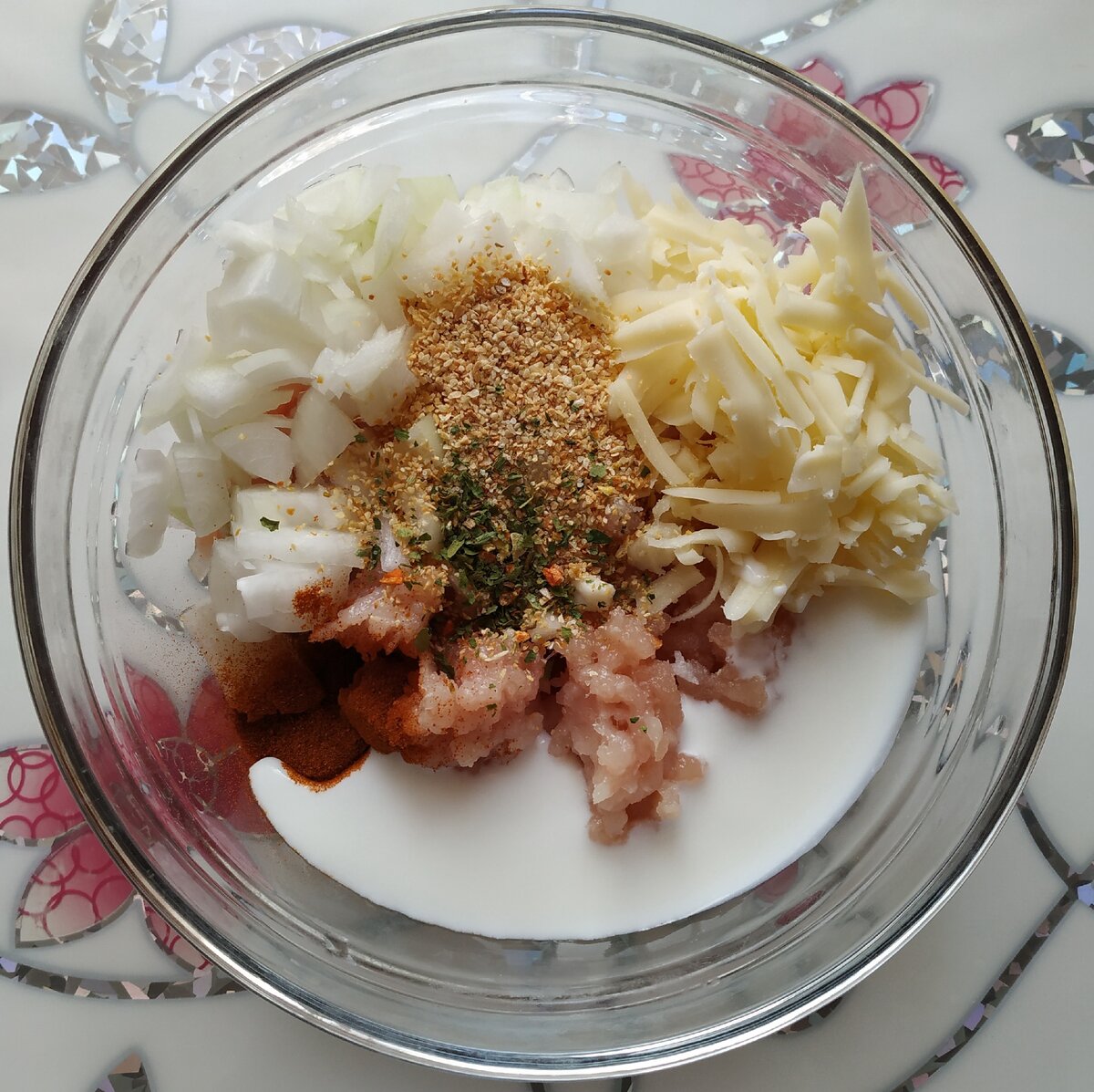 Листайте галерею