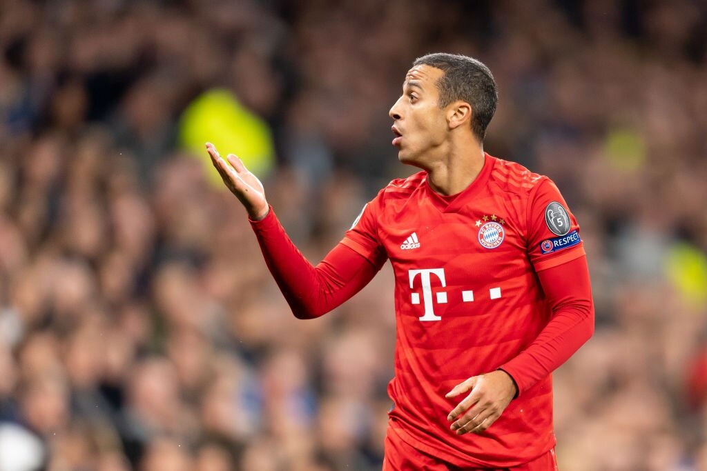 tbrfootball.com