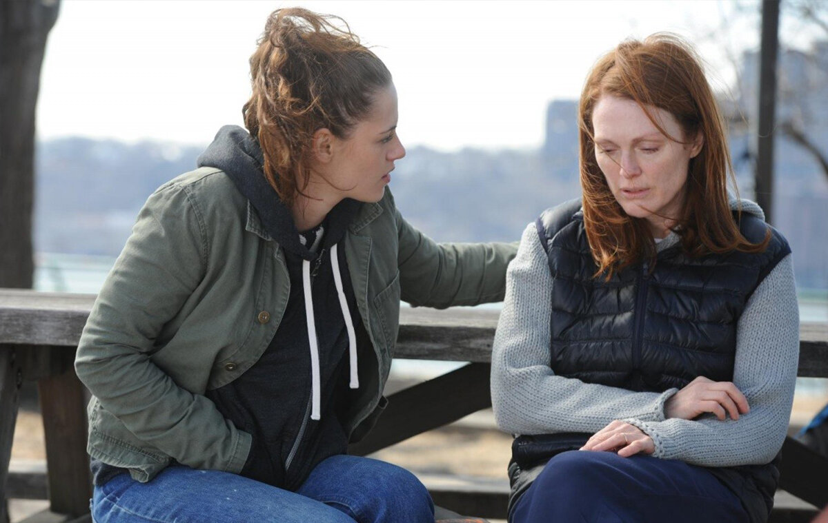 Забытое начало. Still Alice, 2014. Кадр из фильма все еще Элис. Julianne Moore still Alice. Элис фильм 2014.