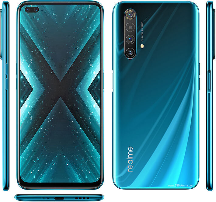 Realme 10 12 256gb. Смартфон Realme x3. Смартфон Realme x3 superzoom.