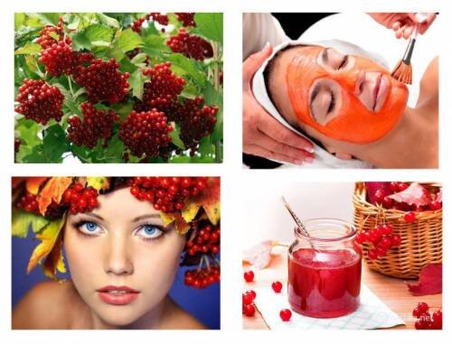 
Омолаживающую маску распределяют равномерным слоем по всей поверхности лица, избегая зоны век