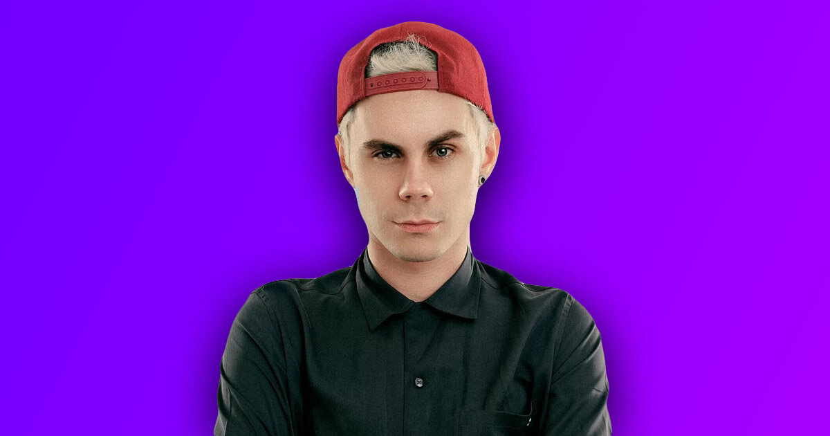 артур шарипов блоггер. научпоп блоггеры. научпоп блоггеры. трэш смэш валентин. научпоп блоггеры.