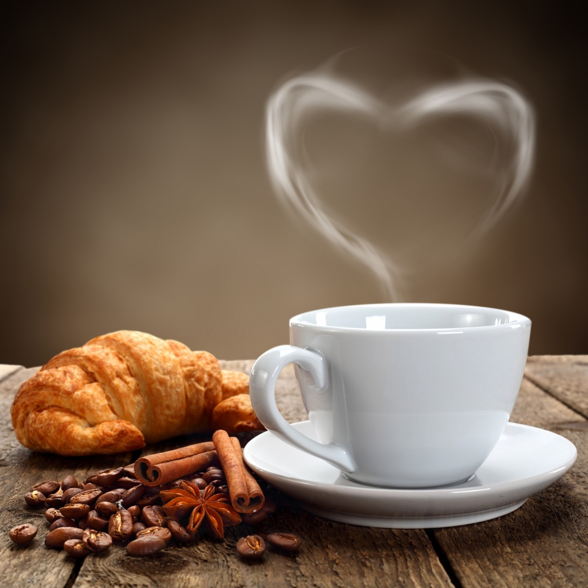 Всё будет хо-ро-шо!