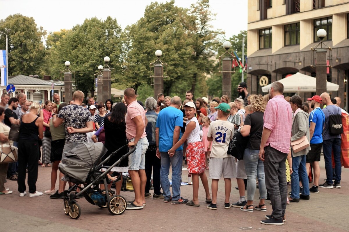 Фото из соцсетей