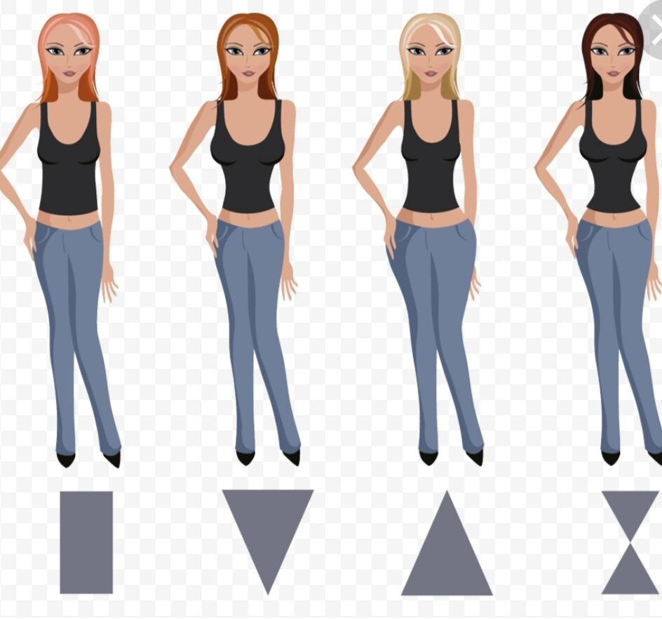 Яндекс картинки🌆🏜🌠