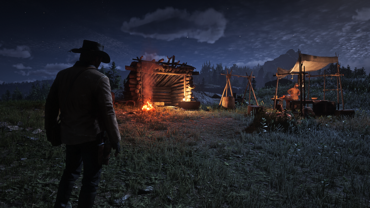 РДР 2. Red Dead Redemption 2 4к. Red Dead Redemption 2. Red Dead Redemption 2 screenshots 4k. Dead redemption 2 на pc