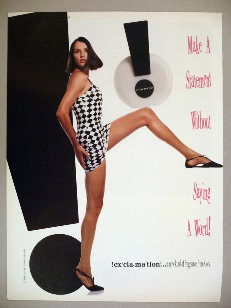 Источник : pinterest. 