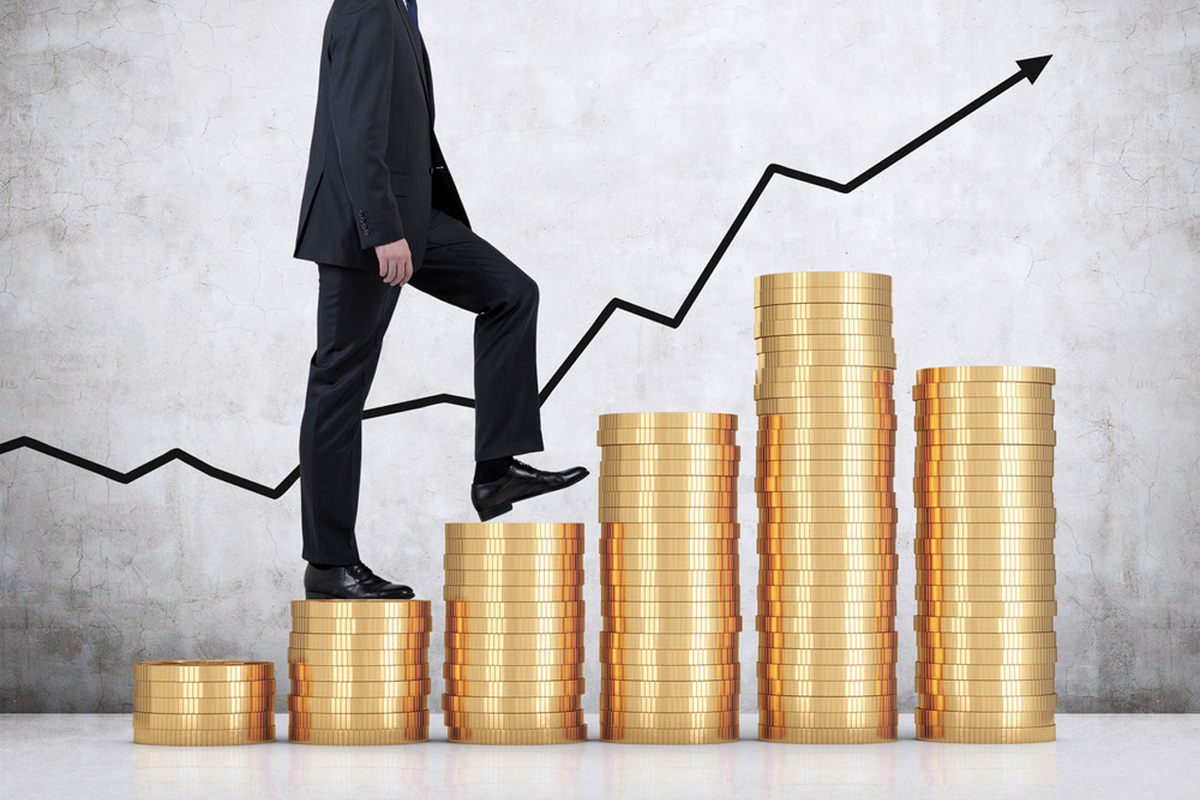 фотография из свободных источников интернета