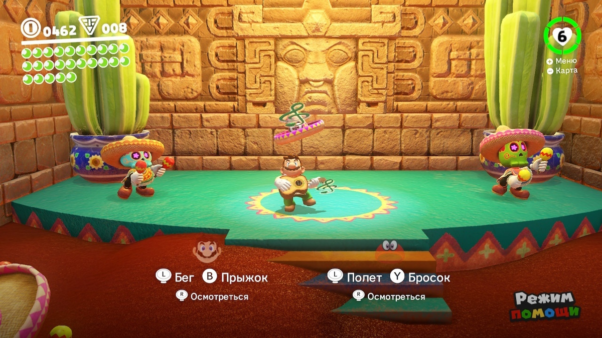 “Итальянец играет на балалайке, вместо прочистки труб”