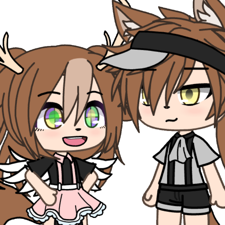 Вы же хотите всё таки со мной познакомиться да)