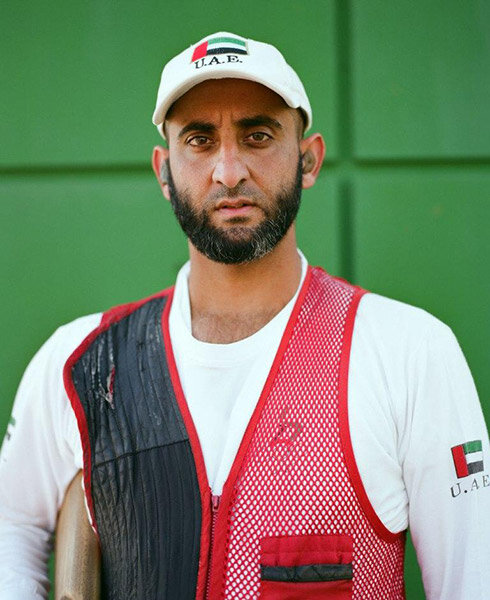 Шейх Саид. Источник фото: https://yandex.ru/images