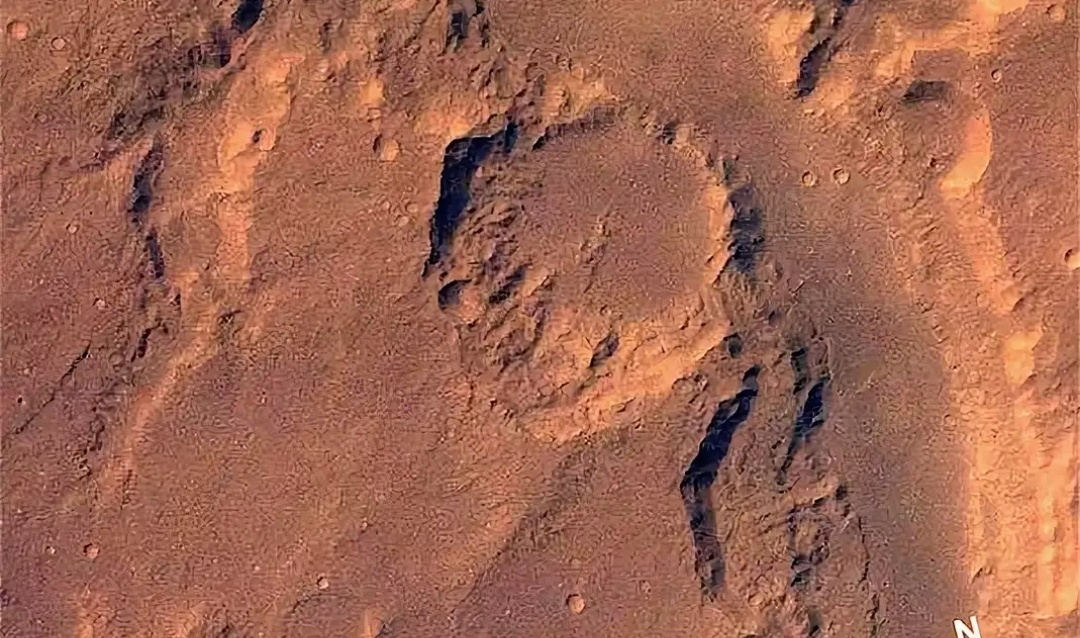 Для сравнения.