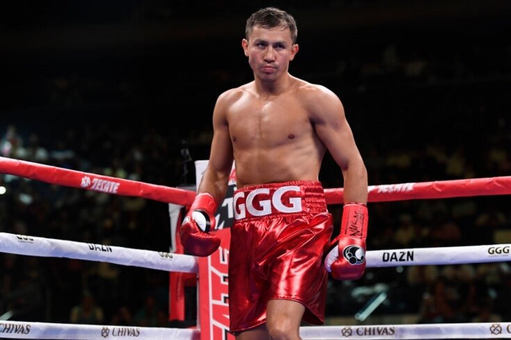 Поиск Ggg порно видео, Скачать и смотреть порно Ggg, HD порно Ggg