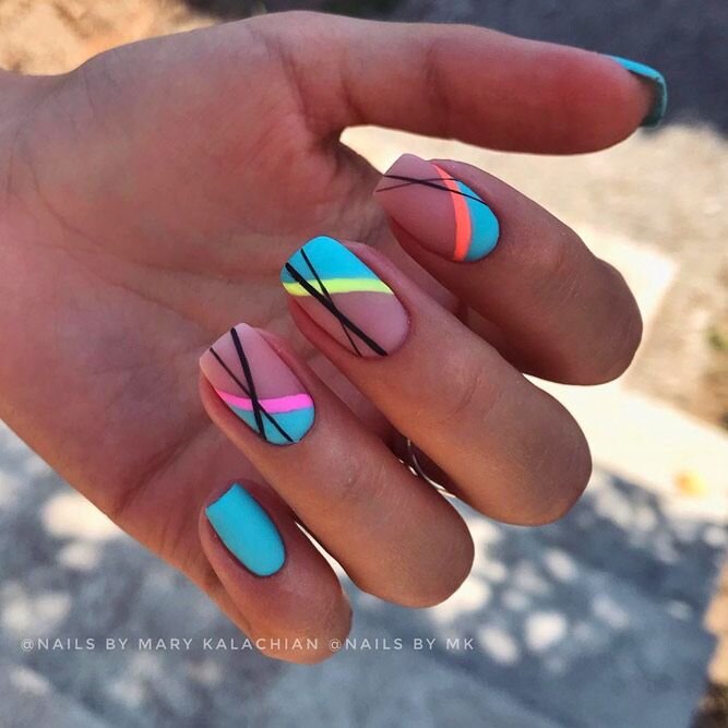 @ mary_kalachian