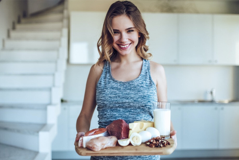 Если вы хотите есть дорогую еду , а денег нет , то вам к нам : https://t.me/ZARABOTOKsTrifix