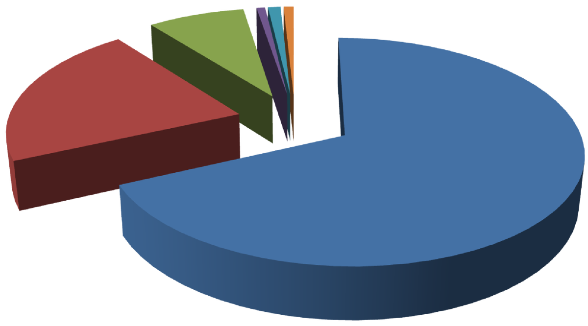 фото: https://ru.wikipedia.org/