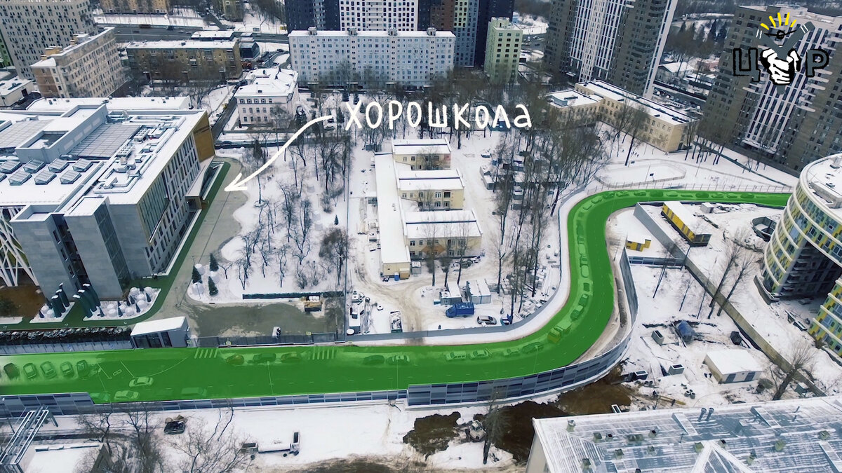 фото  из  свободного  источника