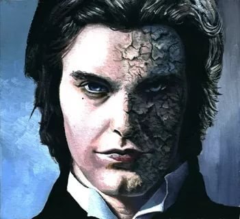 Картинка из интернета