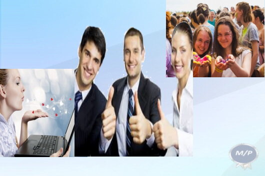 Оптимистически относитесь к ситуации, не растрачивайте энергию и не опускайте руки